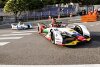 Bild zum Inhalt: Mehrere Formel-E-Strafen: Auch Daniel Abt fliegt in Monaco aus den Top 10