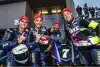 Bild zum Inhalt: YART-Yamaha gewinnt 8-Stunden-Rennen in der Slowakei