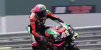 Aleix Espargaro