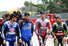 Bild zum Inhalt: Starker Regen in Imola: Zweites Superbike-Rennen abgesagt