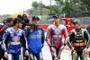 Bild zum Inhalt: Starker Regen in Imola: Zweites Superbike-Rennen abgesagt