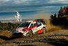 Bild zum Inhalt: WRC Rallye Chile: Sieg für Tänak, Podestplatz für Loeb
