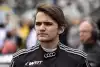 Bild zum Inhalt: Pietro Fittipaldi: Was in der DTM schwieriger ist als in der Formel 1