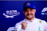 Valtteri Bottas (Mercedes)