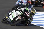 Darryn Binder (CIP) 