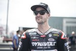 Thomas Lüthi (Intact GP)