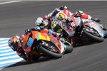 Jorge Martin (KTM Ajo) 
