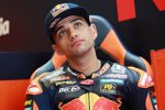 Jorge Martin (KTM Ajo) 