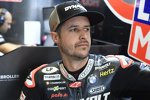 Thomas Lüthi (Intact GP)
