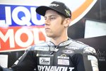 Marcel Schrötter (Intact GP)