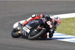 Mattia Pasini 