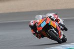 Jorge Martin (KTM Ajo) 