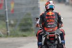 Jorge Martin (KTM Ajo) 