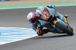 Xavi Vierge (Marc VDS) 