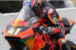 Brad Binder (KTM Ajo) 