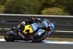 Alex Marquez (Marc VDS) 