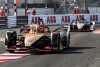 Bild zum Inhalt: Formel E Monaco: Mahindra scheitert mit Protest gegen Vergne und Rowland