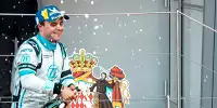 Felipe Massa