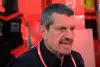 Bild zum Inhalt: Günther Steiner optimistisch: Formel 1 wird 2021 enger