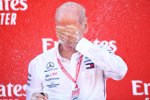 Dieter Zetsche (Mercedes)