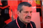 Günther Steiner (Haas)