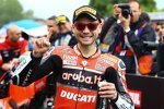 Alvaro Bautista 