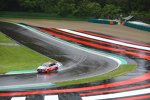 Safety-Car; Regen in Imola