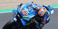Alex Rins