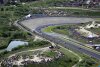 Offiziell: Formel 1 kehrt 2020 nach Zandvoort zurück!