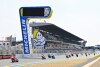 Bild zum Inhalt: MotoGP in Le Mans: Worauf es bei Set-up und Reifen ankommt