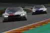 Bild zum Inhalt: MTEK-Teamchef: BMW-Ausstieg aus WEC wäre sehr schade