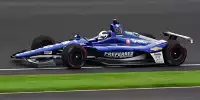 Ed Carpenter
