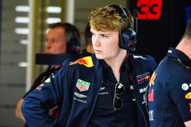 Red Bull Aston Martin Red Bull Racing F1 ~~ Red Bull Aston Martin Red Bull Racing F1 ~~