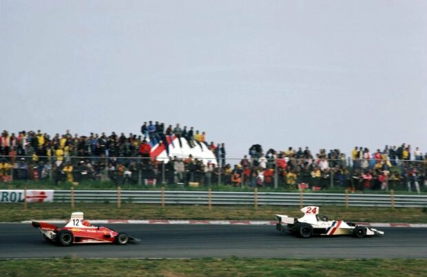 Niki Lauda Ferrari Scuderia Ferrari Mission Winnow F1 ~Niki Lauda ~ Niki Lauda Ferrari Scuderia Ferrari Mission Winnow F1 ~Niki Lauda ~