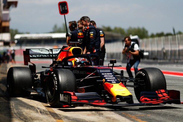 Pierre Gasly Red Bull Aston Martin Red Bull Racing F1 ~Pierre Gasly (Red Bull) ~ 