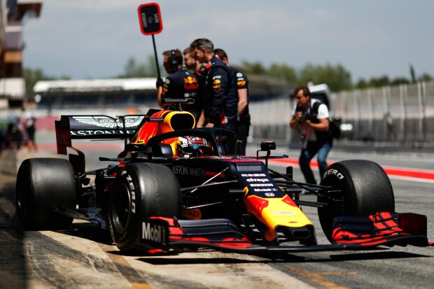 Pierre Gasly Red Bull Aston Martin Red Bull Racing F1 ~Pierre Gasly (Red Bull) ~ Pierre Gasly Red Bull Aston Martin Red Bull Racing F1 ~Pierre Gasly (Red Bull) ~
