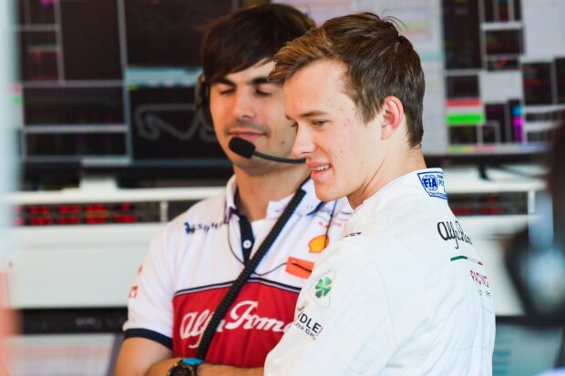 Callum Ilott ~Callum Ilott ~ Callum Ilott ~Callum Ilott ~