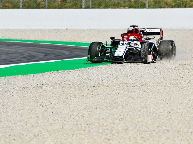 Callum Ilott Callum Ilott