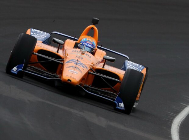 Fernando Alonso Fernando Alonso
