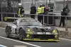 Bild zum Inhalt: Zakspeed-Viper startet nicht beim 24h-Rennen auf dem Nürburgring