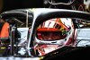 "Komplett anders": Pietro Fittipaldi über Umstellung von DTM auf Formel 1