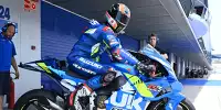 Alex Rins