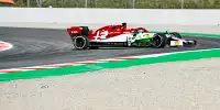 Callum Ilott