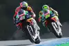 Bild zum Inhalt: Aprilia in Le Mans: Aleix Espargaro optimistisch, Andrea Iannone fit genug?