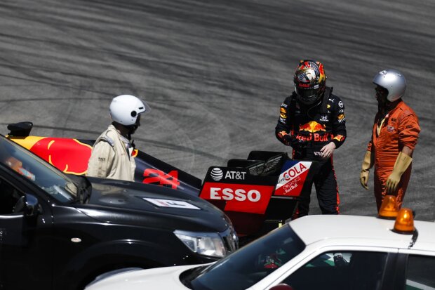 Daniel Ticktum Red Bull Aston Martin Red Bull Racing F1 ~Daniel Ticktum ~ 