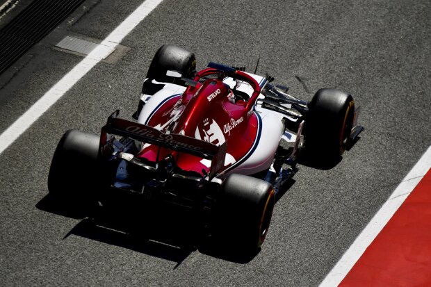 Kimi Räikkönen ~Kimi Räikkönen (Alfa Romeo) ~ Kimi Räikkönen ~Kimi Räikkönen (Alfa Romeo) ~