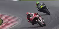 Cal Crutchlow, Takaaki Nakagami