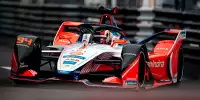 Pascal Wehrlein