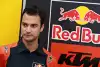 Bild zum Inhalt: Privattest in Mugello: Pedrosa erstmals nach Operation wieder auf der KTM