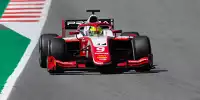 Mick Schumacher